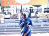 Kemenparekraf Apresiasi Sumedang sebagai Pusat Sport Tourism dan Kreativitas