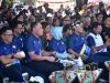 West Java Paragliding Championship 2025 Resmi Dibuka Bupati Sumedang Dony Ahmad Munir