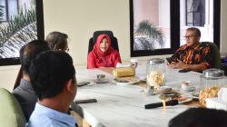 Pemkab Sumedang Gandeng Garudafood, Siap Kembangkan Sentra Kacang Tanah dan Buka Peluang Kerja Petani