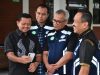 Mantap! Sumedang Siapkan Aplikasi LRT Mudik Lebaran, Pantau Tol Cisumdawu hingga Pos Layanan Secara Real Time