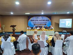 Seluruh OPD Harus Perluas Pemanfaatan QRIS di Sumedang